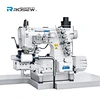 pegasus interlock sewing machine